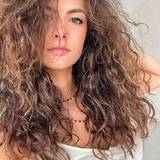 Eleonora