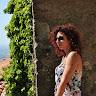 Annalisa