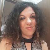 Katia