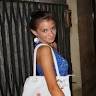 Ester