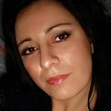 Debora