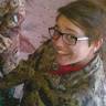 Alessia