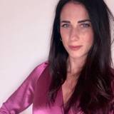Ilaria