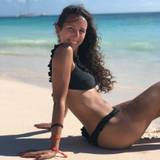 Giorgia