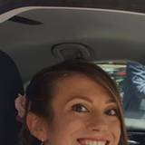 Monica