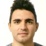 Vincenzo