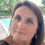 Alfonsina