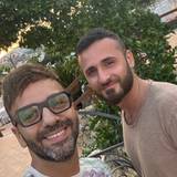 Stefano