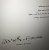 Giovanni