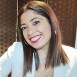 Martina