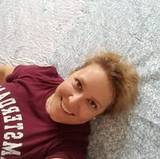 Alissa