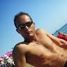 Filippo