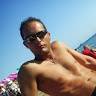 Filippo