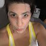 Faby198585