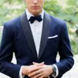Mattia