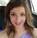 Debora
