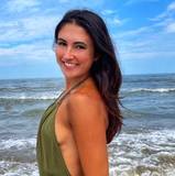 Rossella