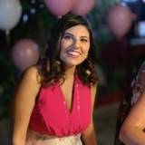 Albina