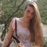 Martina