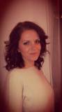 Malvina