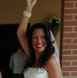 Valeria