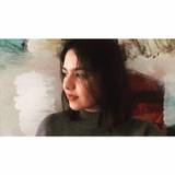 Sahar