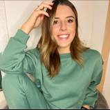 Ilaria