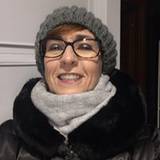 Mariagrazia