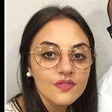 Chiara