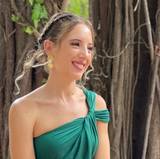 Claudia