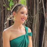 Claudia