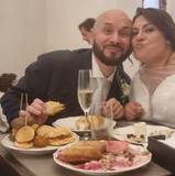 Florinda