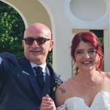 Vincenzo