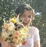 Chiara