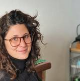 Cristina