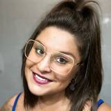 Martina