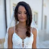 Angela