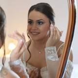 Francesca