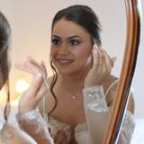 Francesca