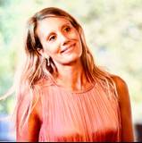 Susanna