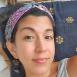 Noemy