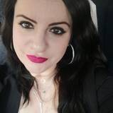 Antonietta