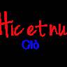 Giovanna