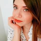Ilaria