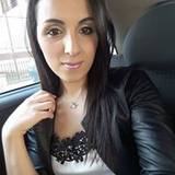 Federica
