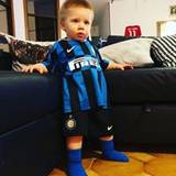 Alessio