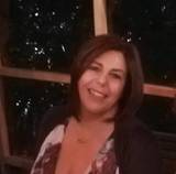 Paola