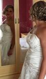 Loredana