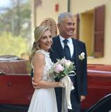 Lorenza