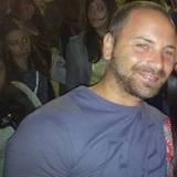 Giuseppe